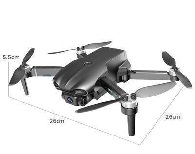 Drone Air Pro Ultra Mini - Lojas Adonai