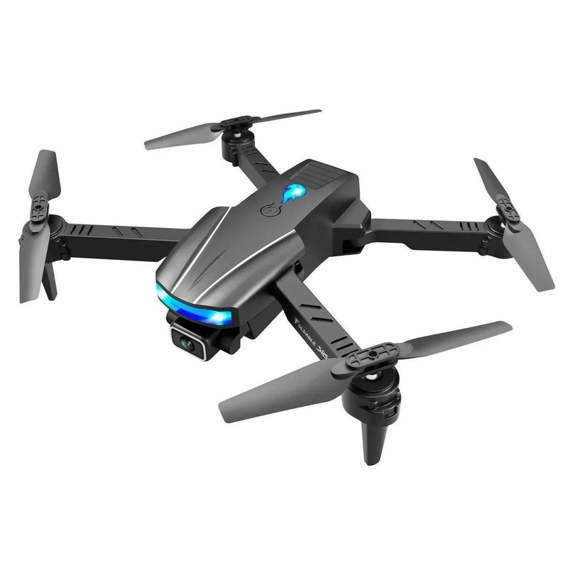 Drone com Câmera 4K - Lojas Adonai