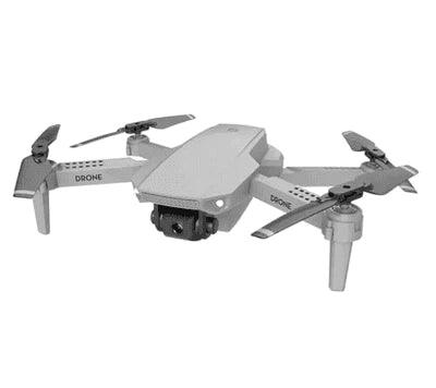 Drone Air Pro Ultra Mini - Lojas Adonai